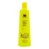 Kuul Curl Me Shampoo 300ml - 1 Pieza