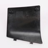 Original Cover for the Dashboard Under Steering Wheel Ducato from