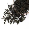 GOARTEA 250g / 8.8oz Supreme Orchid Medium Roasted Fujian Wuyi