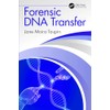 Forensic DNA Transfer