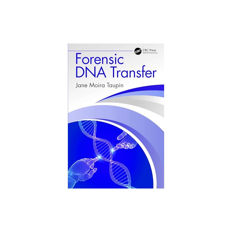 Forensic DNA Transfer