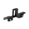 Cameo Omega Bracket 3 Omega Holder with Anchor Slot