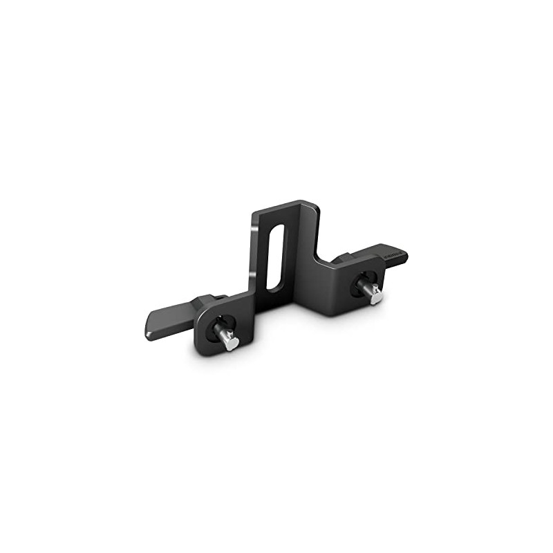 Cameo Omega Bracket 3 Omega Holder with Anchor Slot