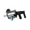 Purge Control Solenoid Valve For 07-12 RDX K5T48194/36162-RWC-A01