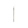 DENSO Glow Plug | DG-617 | For Diesel Engine Vehicles