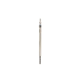DENSO Glow Plug | DG-617 | For Diesel Engine Vehicles | A 001 159 57 01