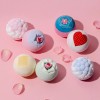 Bamcosmetic 밤코스메틱 미세거품탄산스파 영국 입욕제 4종 택1 180846 [NEW훌라훌라(탄산스파)180846] Bam