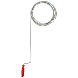 Sturalavandini 2.50 m