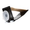 guitar rest suction cup support classic acoustic support guitar rest