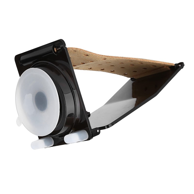 guitar rest suction cup support classic acoustic support guitar rest