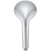 Grohe Shower Head Vittalio Joy #GR-2731500J