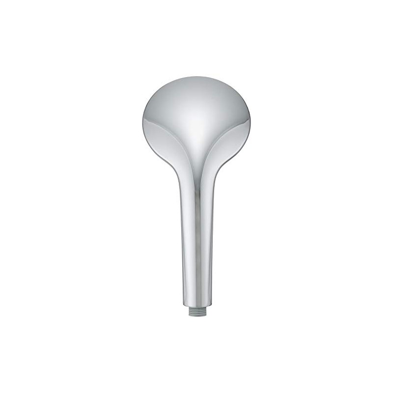 Grohe Shower Head Vittalio Joy #GR-2731500J