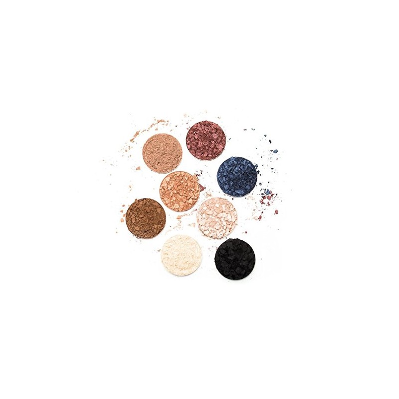 Z Palette - Oh My My - Eyeshadow
