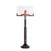 Huplay Team Basketball PRO Set