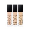 (Nars) Natural Radiant Longwear Foundation Punjabi / (나스) 네츄럴 래디언트 롱웨어 파운데이션 펀잡