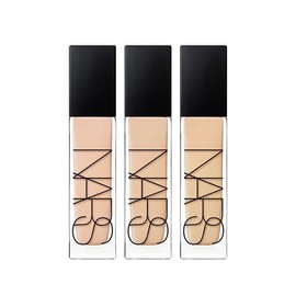 (Nars) Natural Radiant Longwear Foundation Punjabi / (나스) 네츄럴 래디언트 롱웨어 파운데이션 펀잡