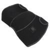 Heated Knee Massager Hot Compression Moxibustion Electric Heating Knee Massager