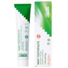 ARGITAL - DENTIFRICO BITAL MINT SPICE