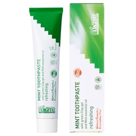 ARGITAL - DENTIFRICO BITAL MINT SPICE
