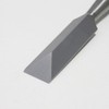 Narex Bevelled Chisel for Teeth 19.05 mm (3/4 Inch)
