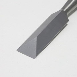 Narex Bevelled Chisel for Teeth 19.05 mm (3/4 Inch)