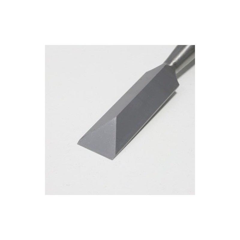 Narex Bevelled Chisel for Teeth 19.05 mm (3/4 Inch)