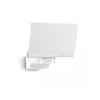Steinel XLED Home 2 SL White 13 W Floodlight, Full