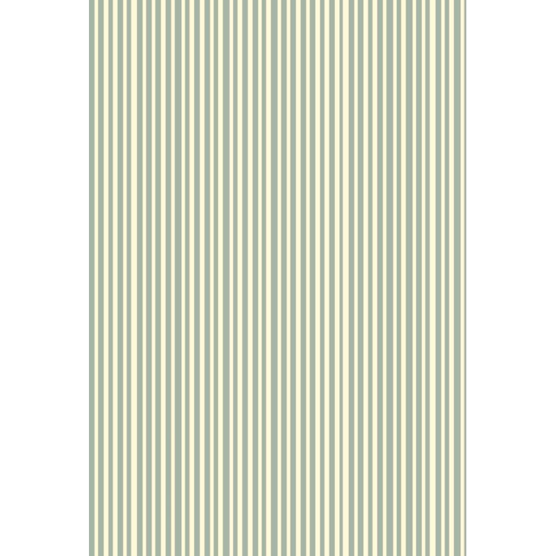 Pecking Order Set Of 2 Cotton Tea Towels 74 X