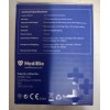 MediBio New - MediBio Wrist Blood Pressure Monitor $9.99 Each