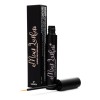 Suero Para Crecimiento De Pestañas Y Cejas Mias Lashes