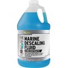 STAR BRITE Marine Descaling Fluid Concentrate 1 Gallon - Engine