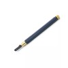 TOYO Narrow Head Oil Glass Cutter TC10