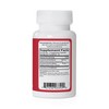 Ness Enzymes - Formula 701 - Circulatory Support - 90
