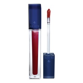 Rila Style Colour Maquil State Gloss Lips Moisturising and Safety Glass 30 3.8g