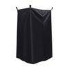 Portable Changing Room,Lightweight Privacy Changing Tent - Foldable Weatherproof Dressing
