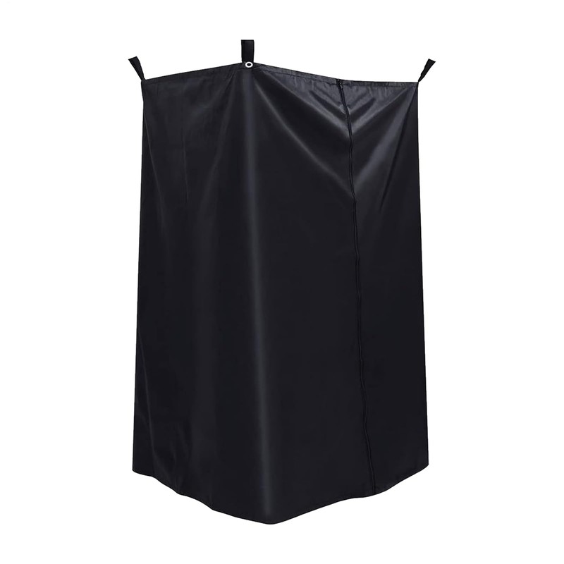 Portable Changing Room,Lightweight Privacy Changing Tent - Foldable Weatherproof Dressing