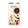 Daeng Gi Meo Ri – Korean Herbal Hair Dye Color
