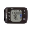 OMRON HEM-6232T Intelli IT Baumanómetro Digital de Muñeca Portátil con