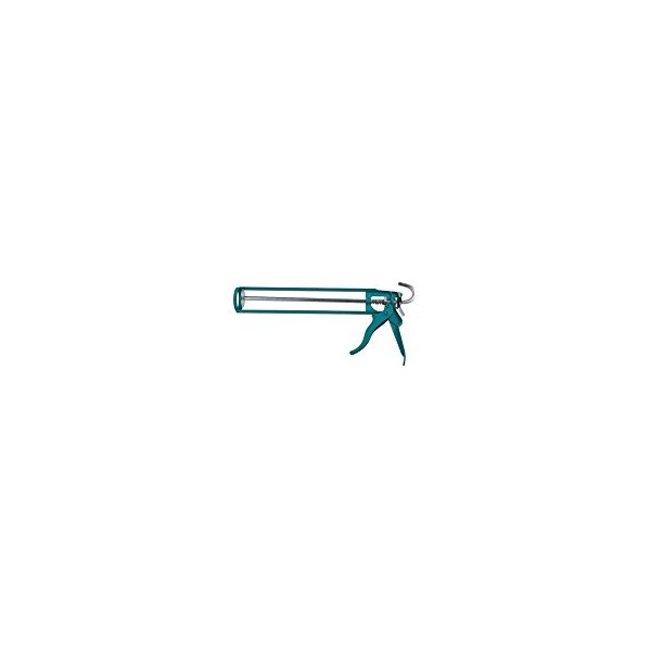Geocel Cox Easiflow 10 Inch Gun and Spring