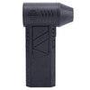 Electric Air Duster 130000RPM Adjustable Portable Handheld Turbine Jet Fan