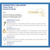 Terramar Consistently Balanced Tónico Facial Control Grasa Mixta Día/noche