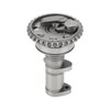 Stage 1 Intake Exhaust Camshaft 17D 12180 10 00 Metal