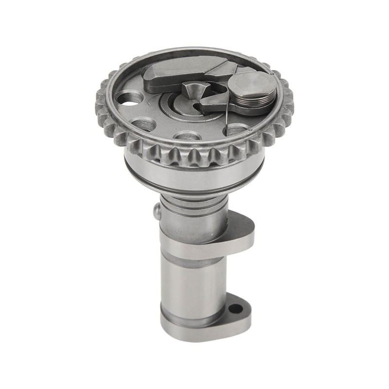 Stage 1 Intake Exhaust Camshaft 17D 12180 10 00 Metal