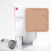 Consult Beaute Volumagen Tinted Moisturizer - Medium-to-Full Coverage - Makeup