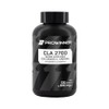 PROWINNER CLA-2700, Suplemento Alimenticio, cido Linoleico Conjugado L-Arginina, L-Carnitina y