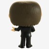 Funko POP!: WWE - Mean Gene