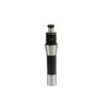 Shars 1/2" R8 Shank Shell Face Mill Arbor Holder for