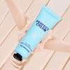 All-Over Complexion Perfector,Body Coverage Perfector,CC Cream Foundation,Evens Out Skin Tone,Waterproof