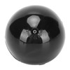 Culnflun Rubber Ball Watch Opener, 8008 Ball to Open and