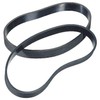 BISSELL Style 7/9/10 Replacement Belts, 32074